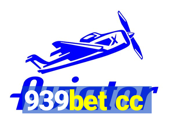 939bet cc